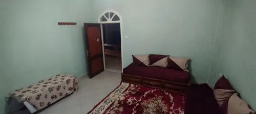 Vente Villa Batna Batna