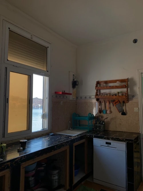 Location vacances Bungalow F4 Oran Ain el turck 10