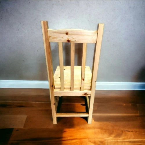 - بيع بالجملة غطاء كراسي ( اوس . غلاف كرسي . اغلفة الكراسي ) ناب صالات الافراح Housse de chaise