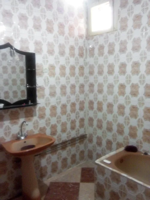 Location vacances Appartement El Tarf El kala