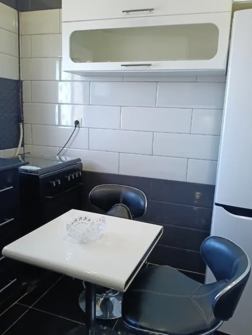 Location Appartement Niveau de villa F3 Alger Cheraga
