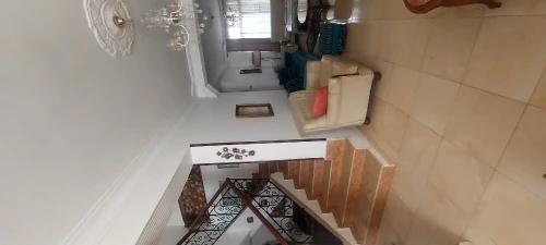 Vente Villa Oran Ain el turck