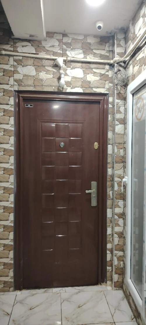 Location vacances Appartement F2 Oran Bir el djir