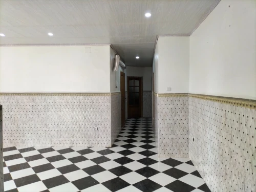Location Niveau De Villa F4 Annaba Annaba