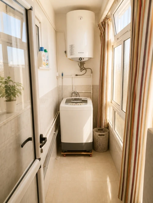 Location vacances Appartement Khenchela Khenchela
