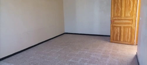 Vente Villa Tlemcen Ghazaouet