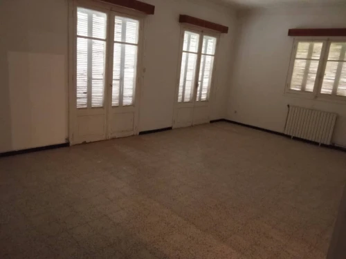 Vente Villa Alger Birkhadem