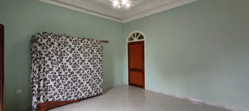 Vente Villa Batna Batna