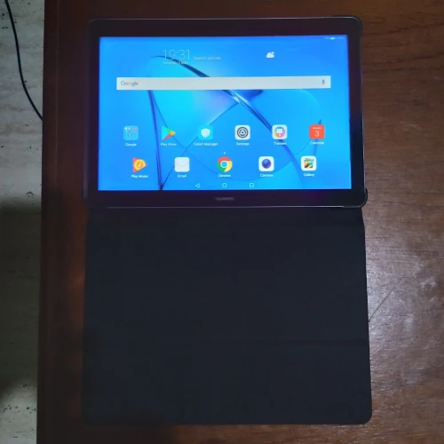 huawei android