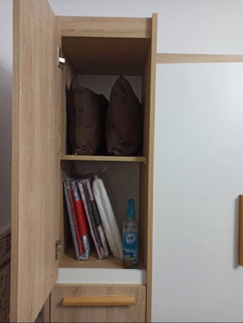 Location vacances Appartement F2 Alger Alger centre