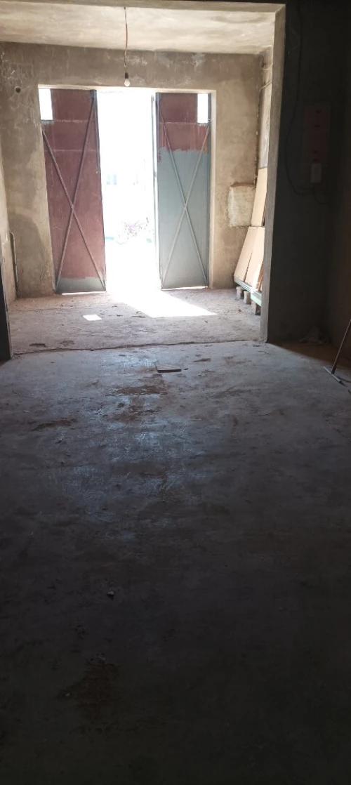 Vente Villa Tlemcen Ghazaouet