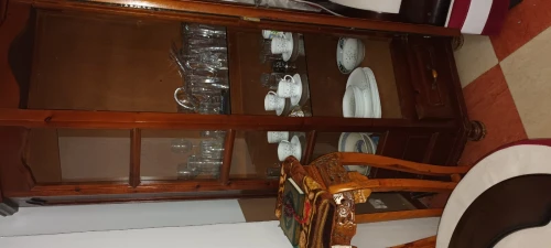 Location vacances Appartement F2 Oran Bir el djir