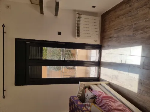 Vente Appartement F3 Oran Bir el djir