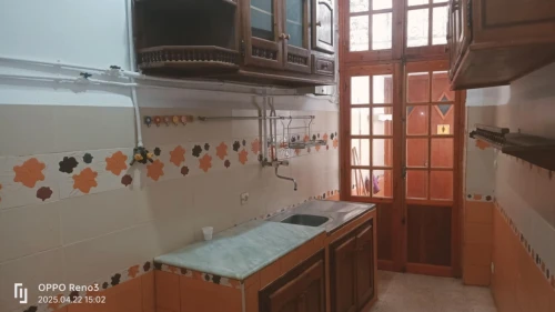 Location Local Constantine Constantine