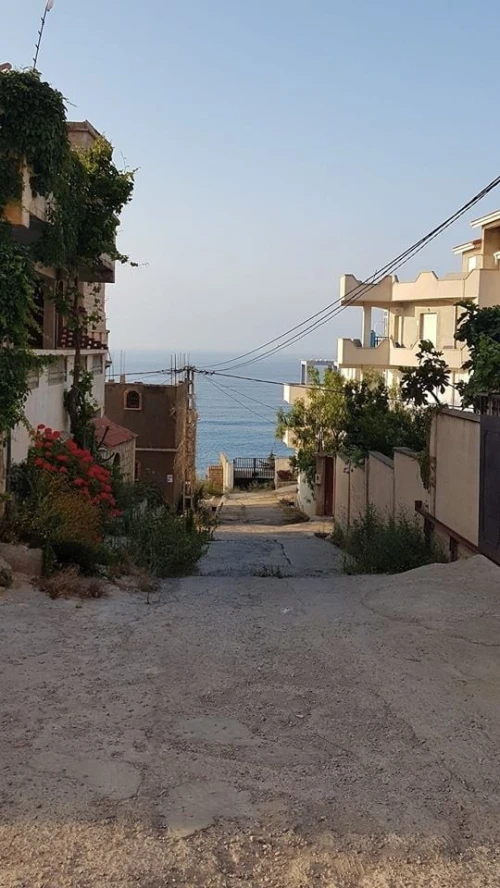 Location vacances Bungalow F3 Béjaïa Bejaia