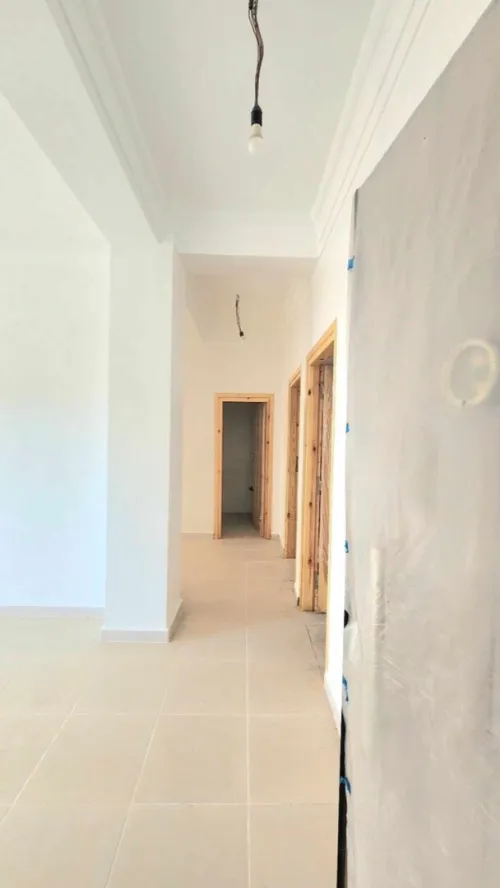 Location Immeuble Blida Boufarik