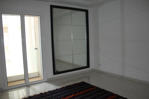 Vente Appartement F5 Alger Cheraga