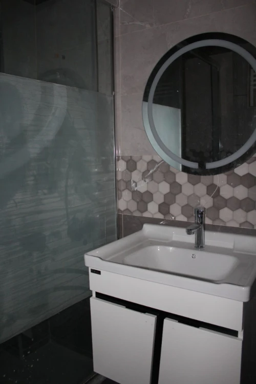 Vente Appartement F3 Alger Dely brahim