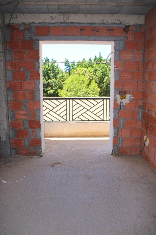 Vente Appartement F3 Alger Cheraga