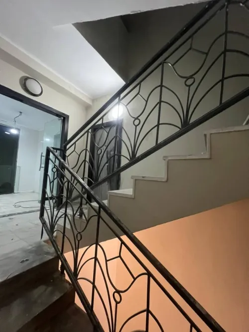 Vente Appartement F3 Alger Bir mourad rais 2