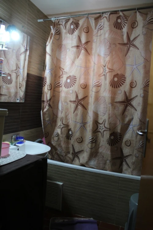 Vente Appartement F4 Alger Dely brahim