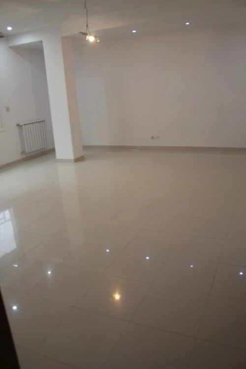 Vente Duplex F4 Alger Cheraga