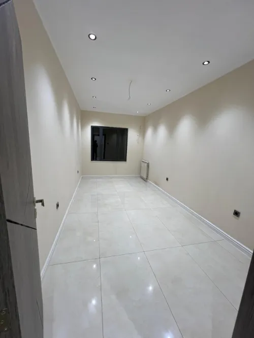 Vente Appartement F3 Alger Bir mourad rais 14