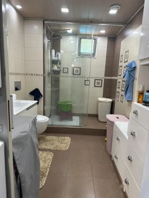 Vente Appartement F3 Alger Dely brahim