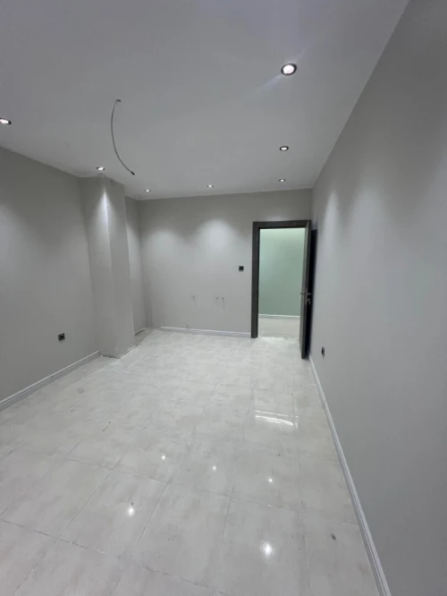 Vente Appartement F3 Alger Bir mourad rais