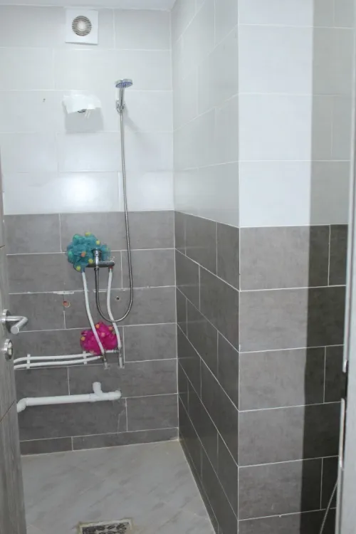 Vente Local Alger Said hamdine