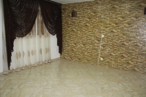 Vente Appartement F3 Alger Dely brahim