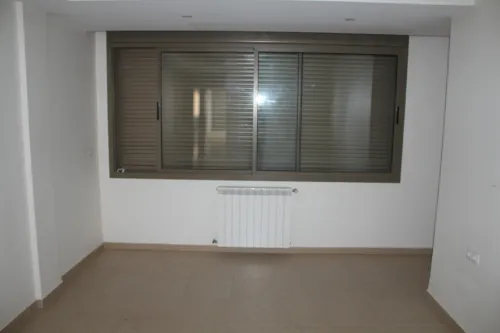 Vente Appartement F5 Alger Cheraga