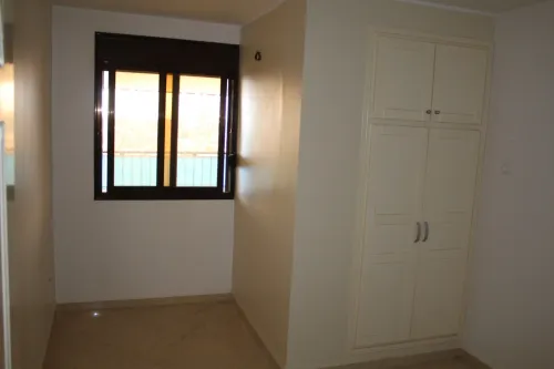 Vente Immeuble Alger Khraissia