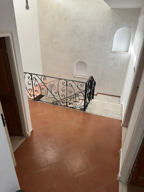 Location Villa Alger Ouled fayet