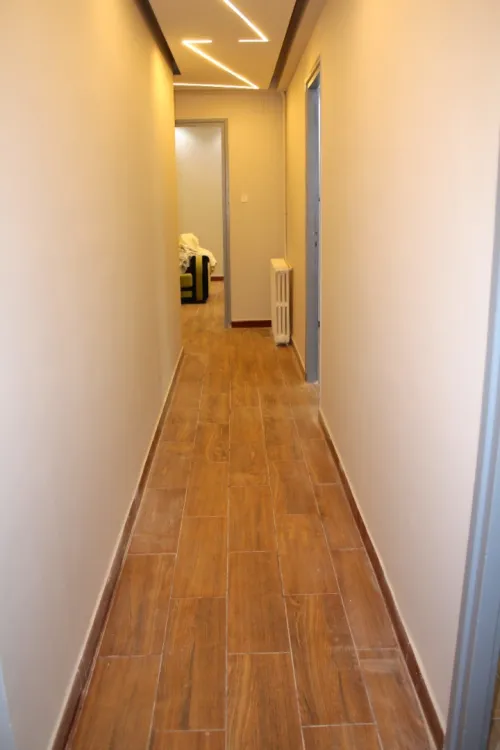Location Villa Alger Cheraga