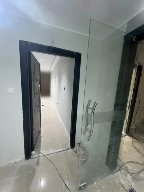 Vente Appartement F3 Alger Bir mourad rais 6