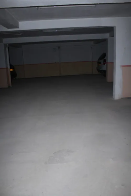 Vente Duplex F4 Alger Cheraga