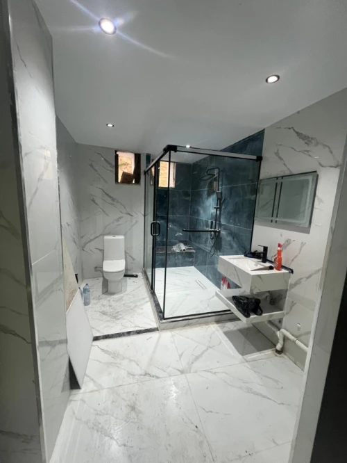 Vente Appartement F3 Alger Bir mourad rais
