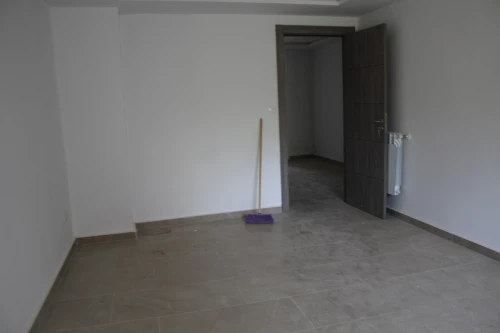Vente Appartement F3 Alger Dely brahim