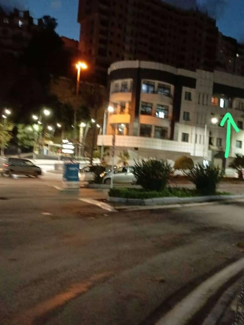 Vente Appartement F3 Alger Bir mourad rais