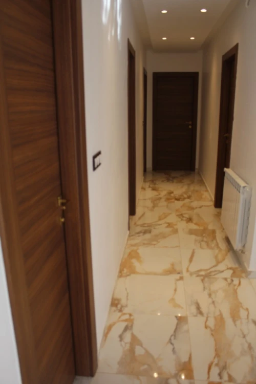 Vente Appartement F4 Alger Dely brahim