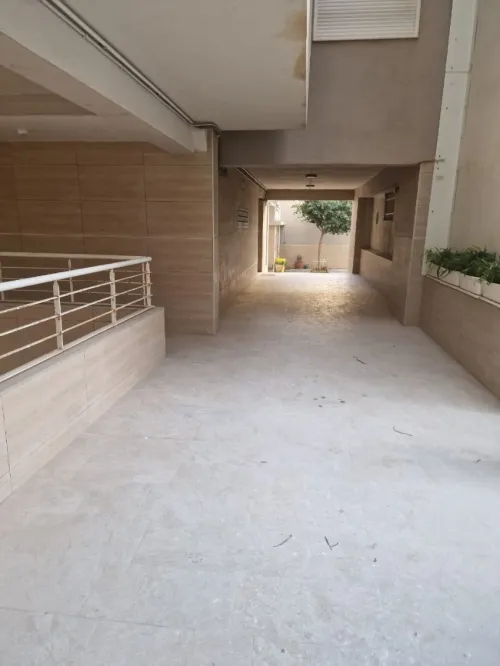 Vente Duplex F5 Alger Cheraga