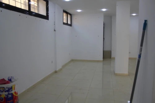 Location Local Alger Cheraga