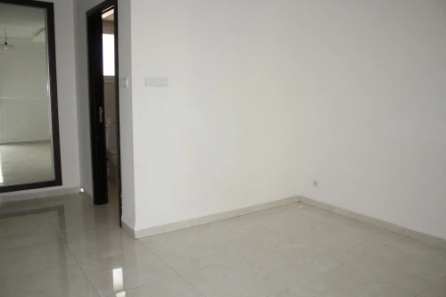 Vente Appartement F5 Alger Cheraga
