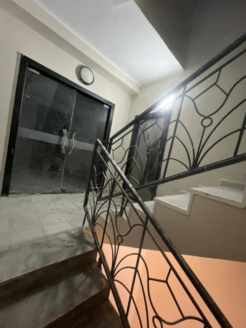 Vente Appartement F3 Alger Bir mourad rais