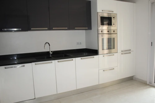 Vente Appartement F5 Alger Cheraga