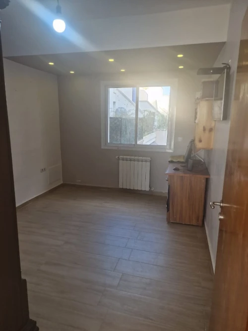 Location Duplex F5 Alger Cheraga