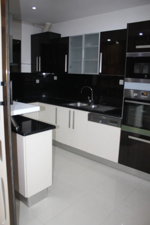 Vente Duplex F4 Alger Cheraga