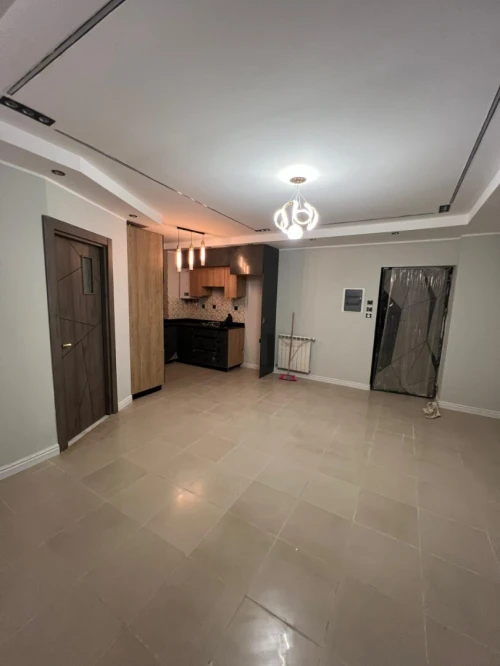 Vente Appartement F3 Alger Bir mourad rais 18