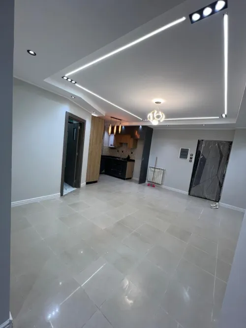 Vente Appartement F3 Alger Bir mourad rais 11
